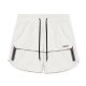 Men's Shorts Fashion Brand Quick-drying Men's Loose