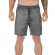 Crazy Muscle Sports Shorts Men's Mesh