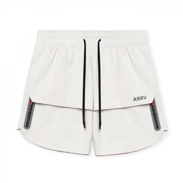 Men's Shorts Fashion Brand Quick-drying Men's Loose