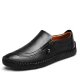 Men's size-shoess  Leather size-shoess  Men's Leather size-shoess  Casual size-shoess  New Products